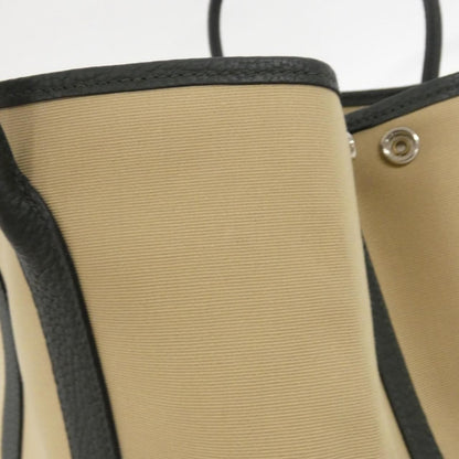 Hermes Garden Party 30cm (11.81in) 051551ck Bag