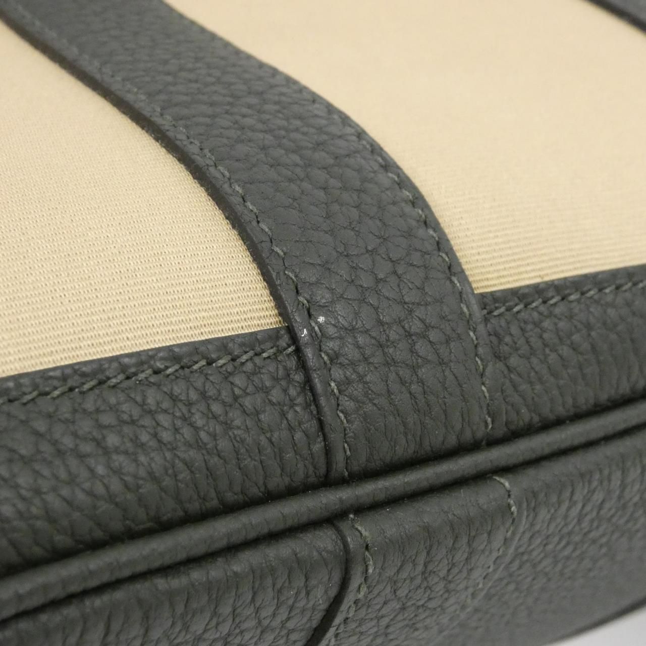 Hermes Garden Party 30cm (11.81in) 051551ck Bag