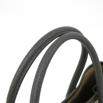 Hermes Garden Party 30cm (11.81in) 051551ck Bag