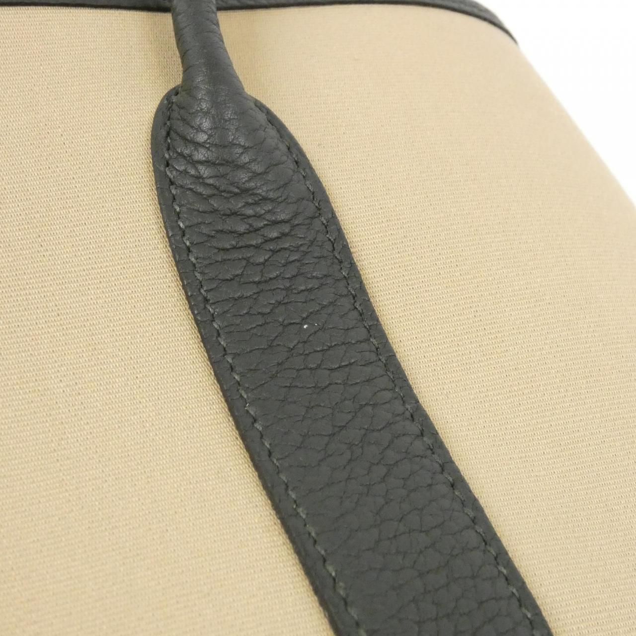 Hermes Garden Party 30cm (11.81in) 051551ck Bag