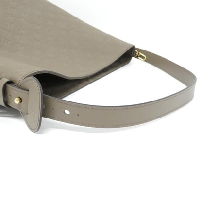 Louis Vuitton Monogram Empreinte All-in GM M25823 Bag