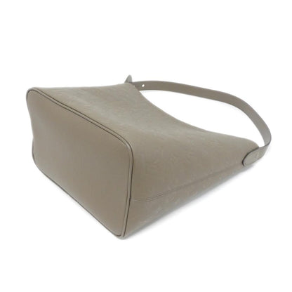 Louis Vuitton Monogram Empreinte All-in GM M25823 Bag