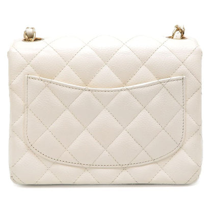Chanel Chanel Shoulder Bag Ao1115