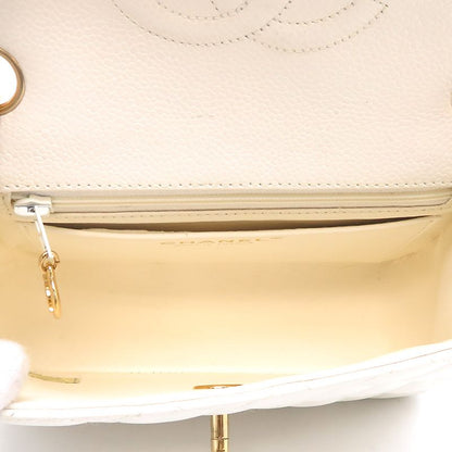 Chanel Chanel Shoulder Bag Ao1115