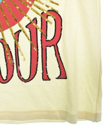 Gucci T-Shirts/cut and Sew Men's