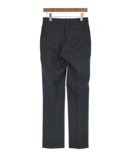 Gucci Slacks Men's