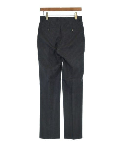 Gucci Slacks Men's