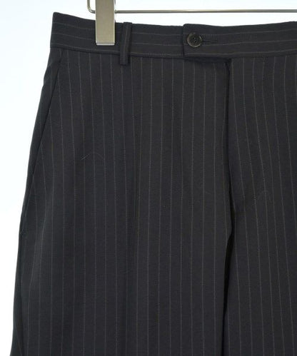 Gucci Slacks Men's