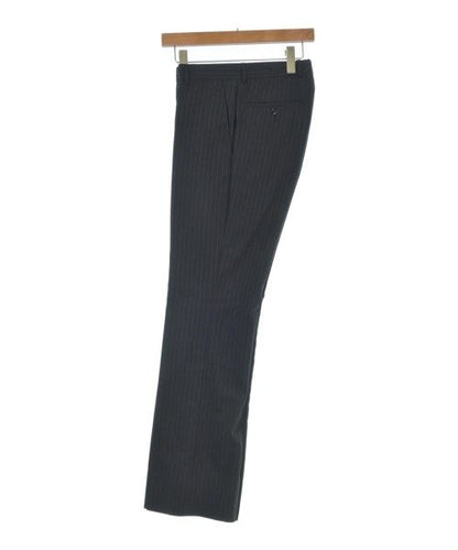 Gucci Slacks Men's