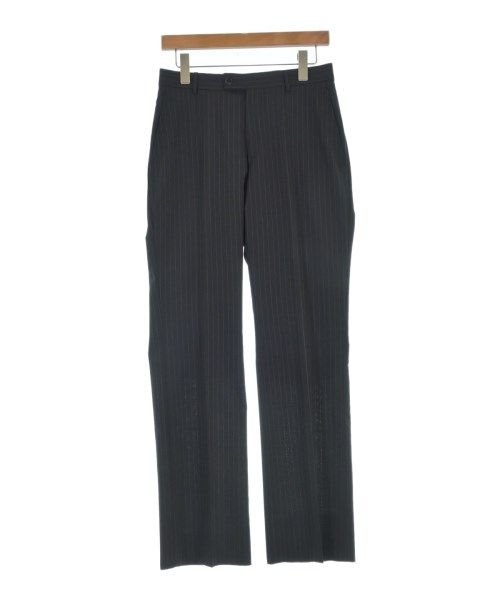 Gucci Slacks Men's
