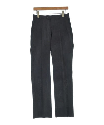 Gucci Slacks Men's