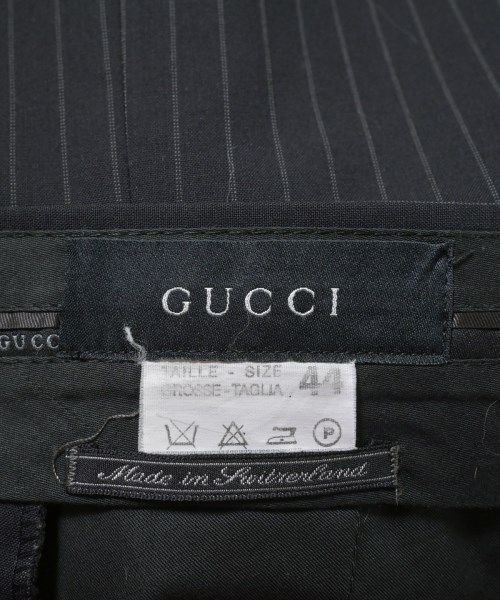 Gucci Slacks Men's