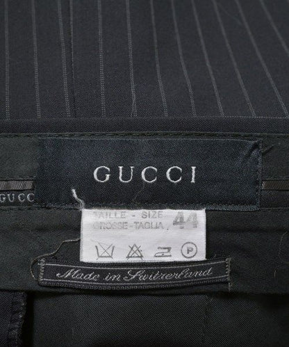 Gucci Slacks Men's