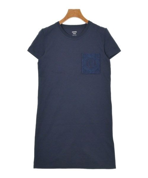 Hermes One Piece Women's