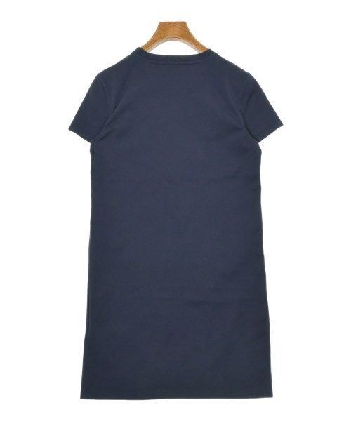 Hermes One Piece Women's