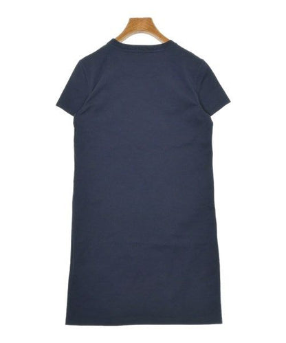 Hermes One Piece Women's