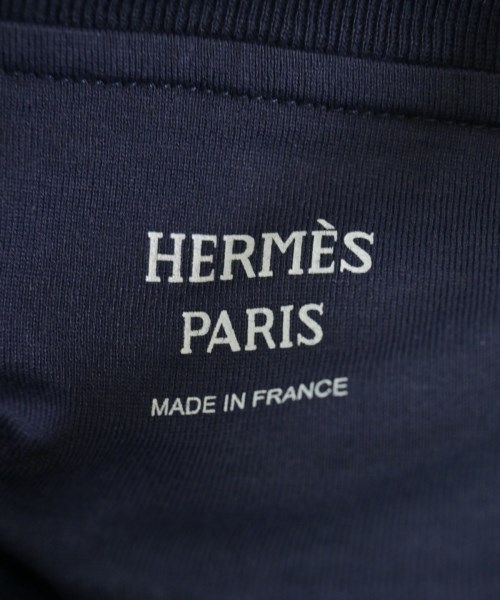 Hermes One Piece Women's