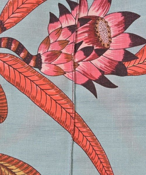 Hermes Shorts Women's