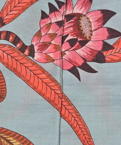 Hermes Shorts Women's