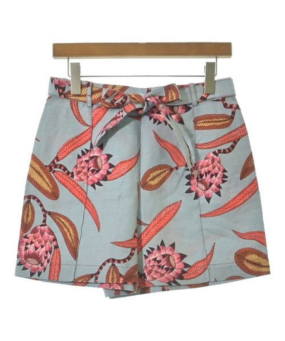 Hermes Shorts Women's