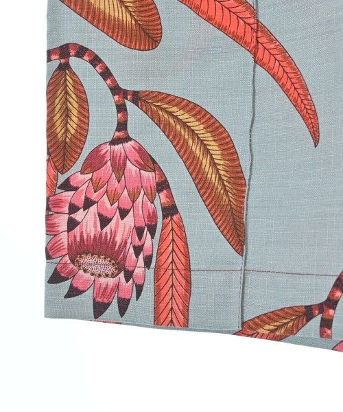 Hermes Shorts Women's