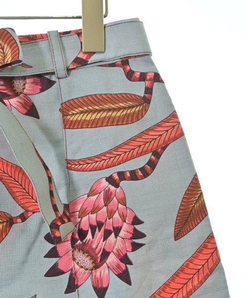 Hermes Shorts Women's