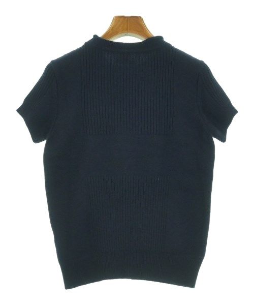 Hermes Knit/sweater Women's