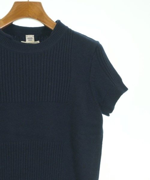 Hermes Knit/sweater Women's