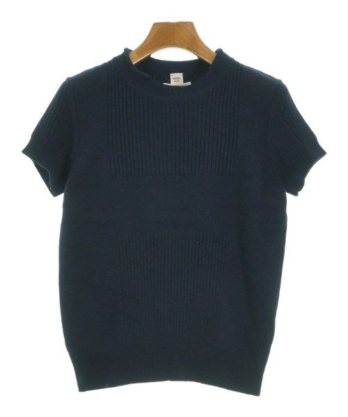 Hermes Knit/sweater Women's