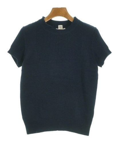 Hermes Knit/sweater Women's