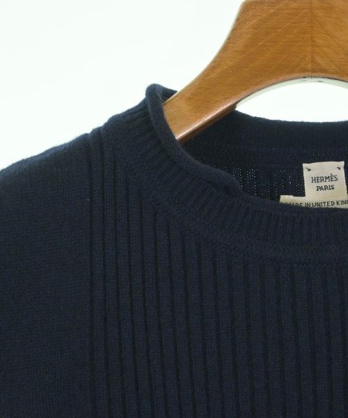 Hermes Knit/sweater Women's