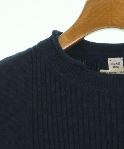 Hermes Knit/sweater Women's