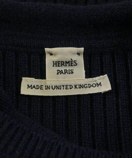 Hermes Knit/sweater Women's