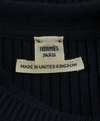 Hermes Knit/sweater Women's