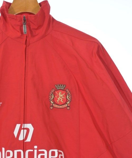 Balenciaga Blouson Men's