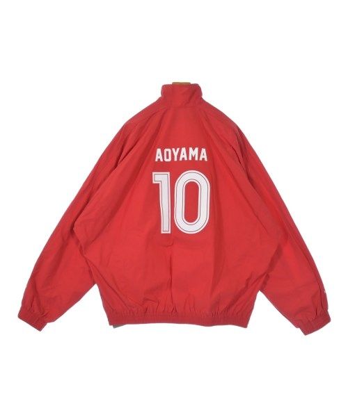 Balenciaga Blouson Men's