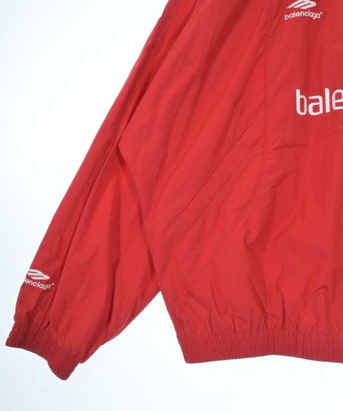 Balenciaga Blouson Men's