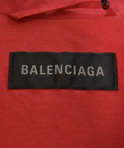 Balenciaga Blouson Men's