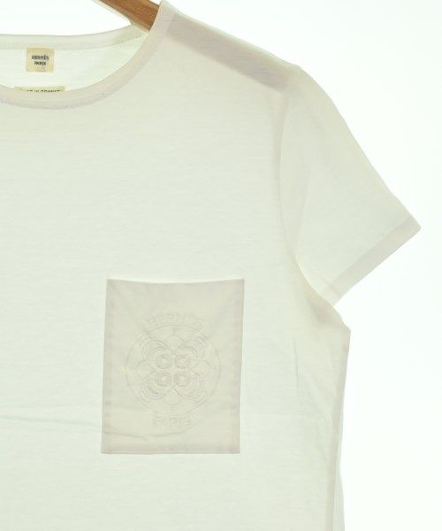 Hermes T-Shirts/cut and Sew Women's