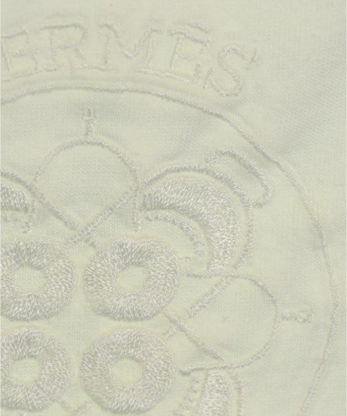 Hermes T-Shirts/cut and Sew Women's