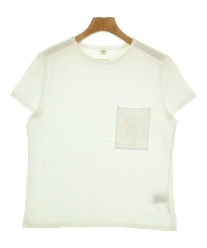 Hermes T-Shirts/cut and Sew Women's
