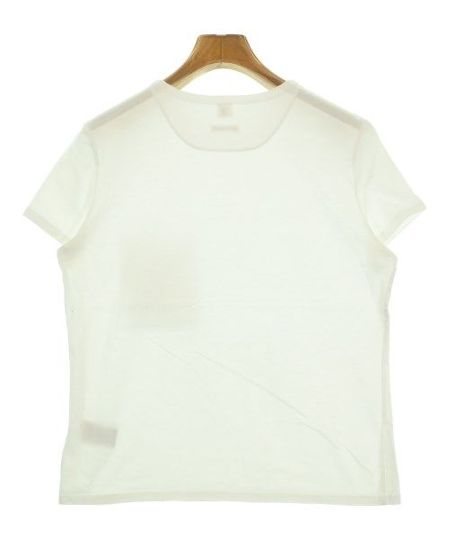 Hermes T-Shirts/cut and Sew Women's