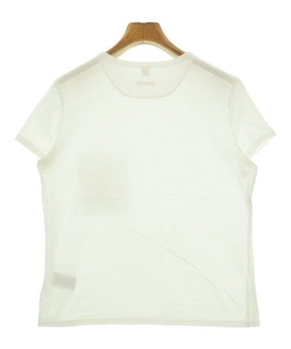 Hermes T-Shirts/cut and Sew Women's