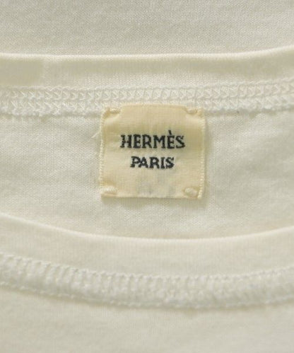 Hermes T-Shirts/cut and Sew Women's