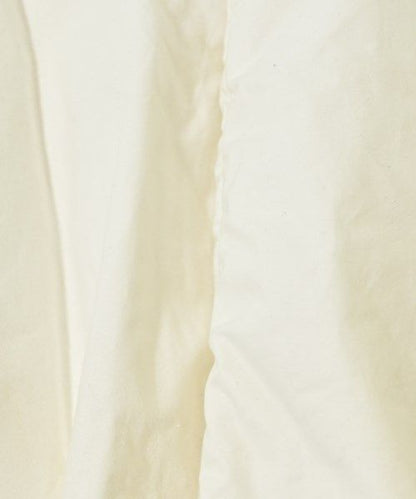 Prada Down Jacket/down Vest Ladies