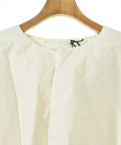 Prada Down Jacket/down Vest Ladies