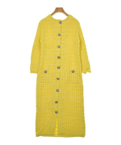 Balenciaga One Piece Women's