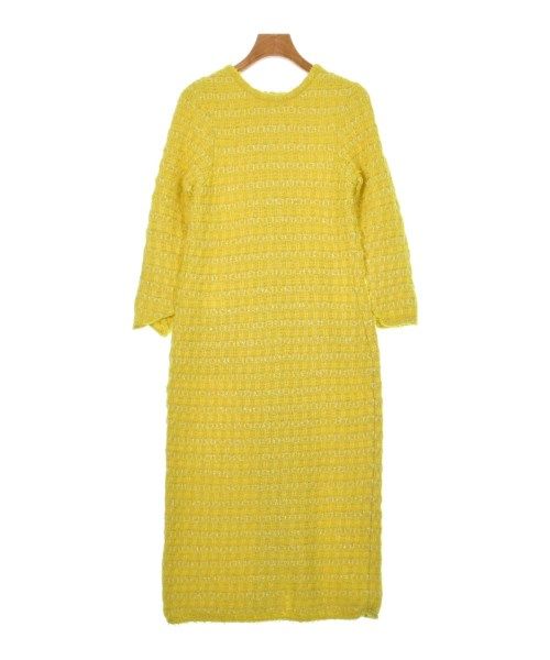 Balenciaga One Piece Women's