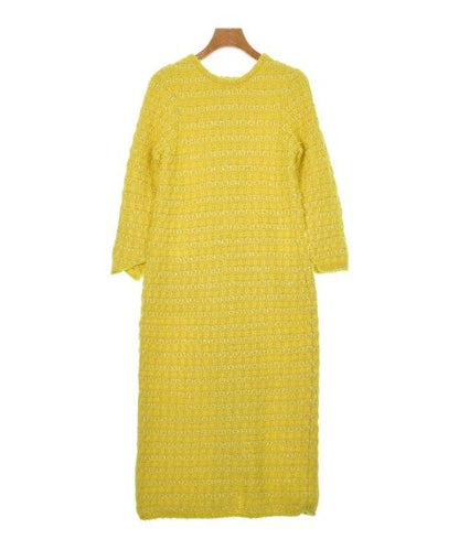 Balenciaga One Piece Women's