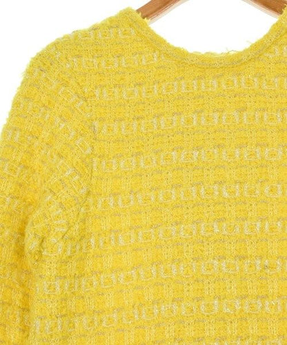 Balenciaga One Piece Women's